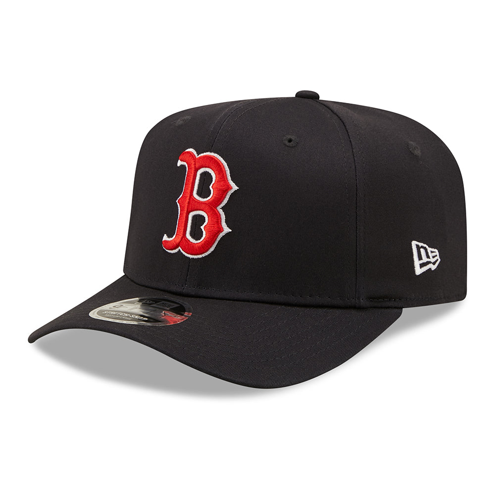 Gorra New Era Color Azul Boston Red Sox