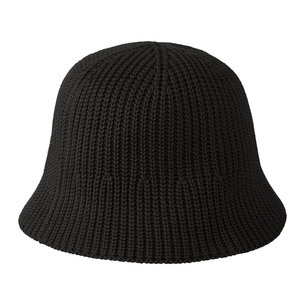 Sombrero de pescador de Carhartt WIP - Negro