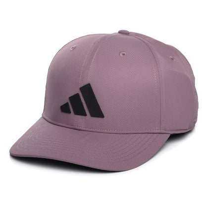 Gorra Snapback Golf Tour reciclado de Adidas - Higo