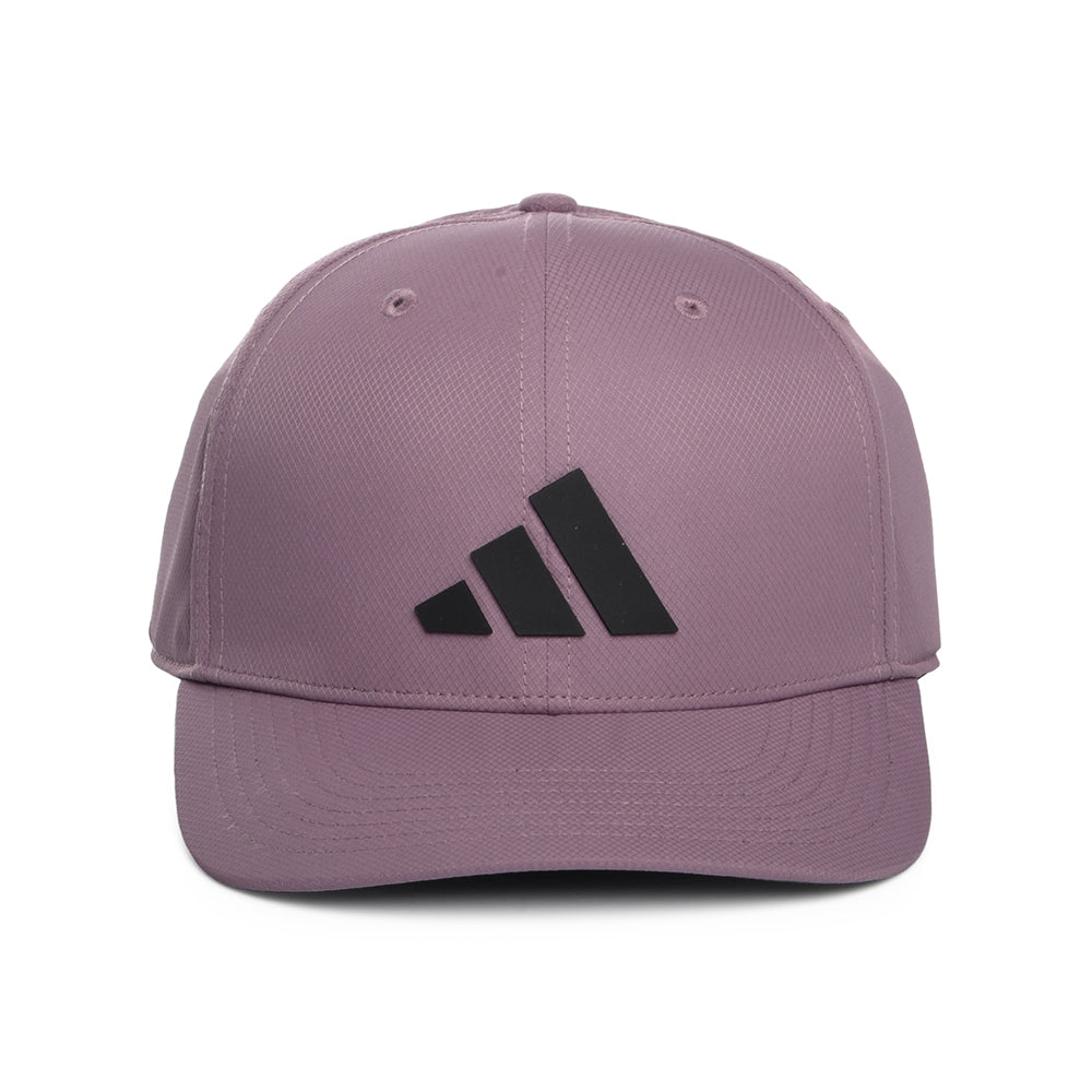 Gorra Snapback Golf Tour reciclado de Adidas - Higo