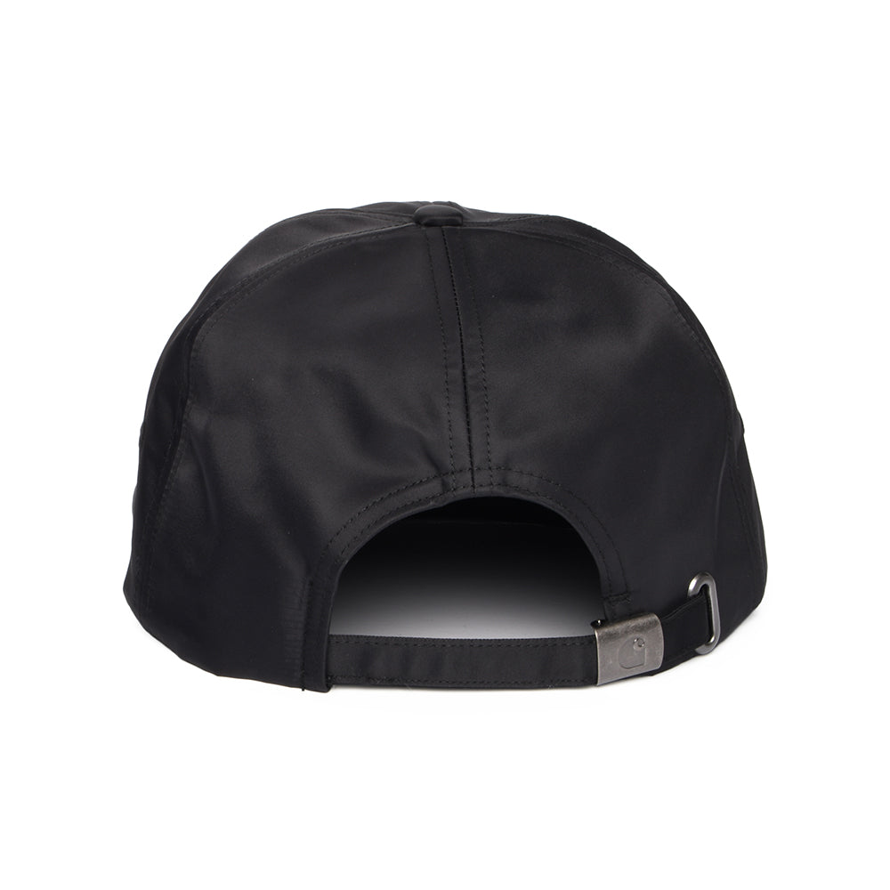 Gorra de béisbol Otley Sin estructurar de Carhartt WIP - Negro