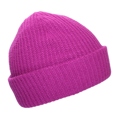 Gorro Beanie niños Salty Forrado de The North Face - Mora