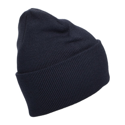 Gorro Beanie Watch Cap de Carhartt WIP - Azul Oscuro