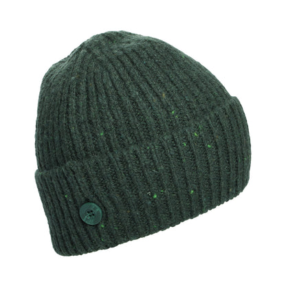 Gorro Beanie Anglistic de Carhartt WIP - Abeto