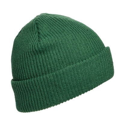 Gorro Beanie de pescador Terra de Nike Golf - Bosque