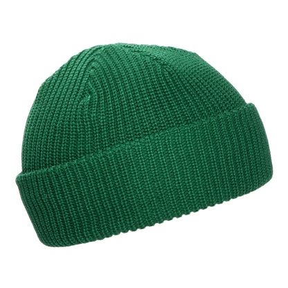 Gorro Beanie TNF reciclado Fisherman de The North Face - Siempreverde