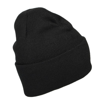 Gorro Beanie - Prize Fight Cuff Knit Arsenal FC de 47 Brand - Negro