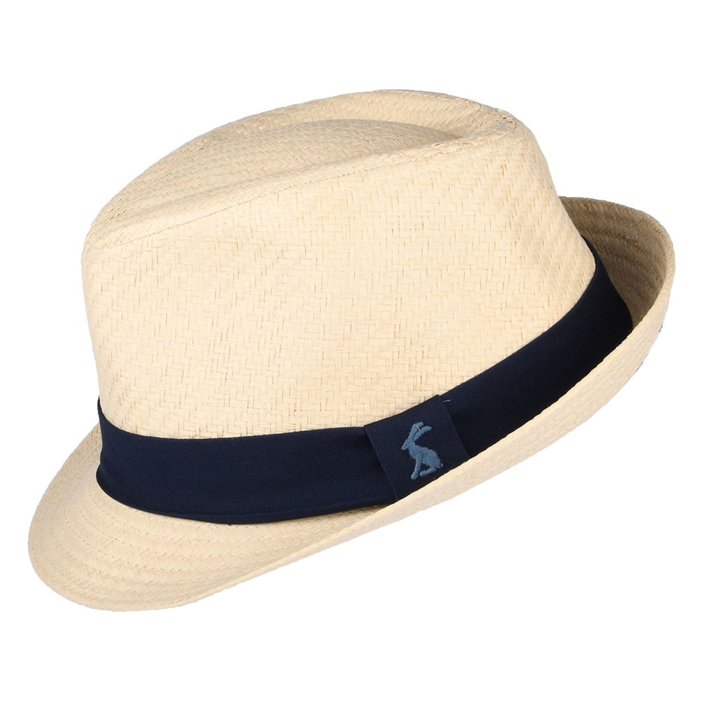 Sombrero Trilby Halstow de Joules - Arena