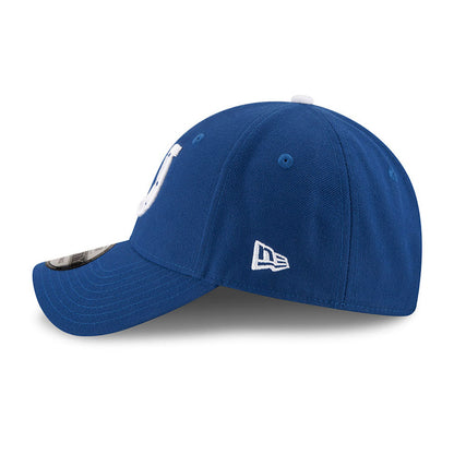 Gorra de béisbol 9FORTY League Indiapolis Colts de New Era - Azul