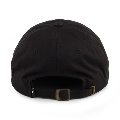 Gorra de béisbol Paradise Dad de The Hundreds - Negro