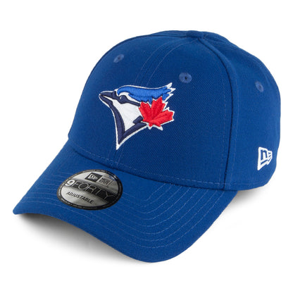 Gorra béisbol 9FORTY League Toronto Blue Jays New Era - Azul