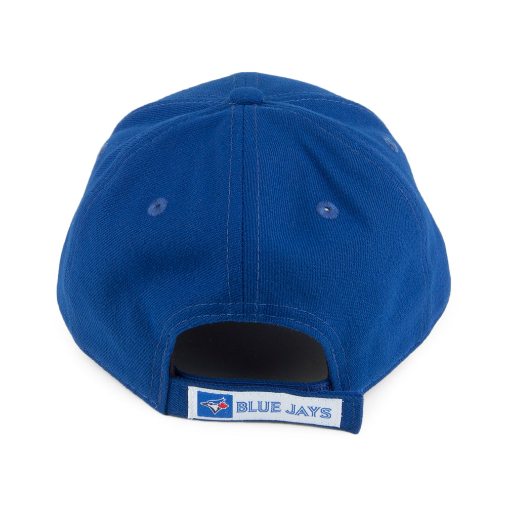 Gorra béisbol 9FORTY League Toronto Blue Jays New Era - Azul