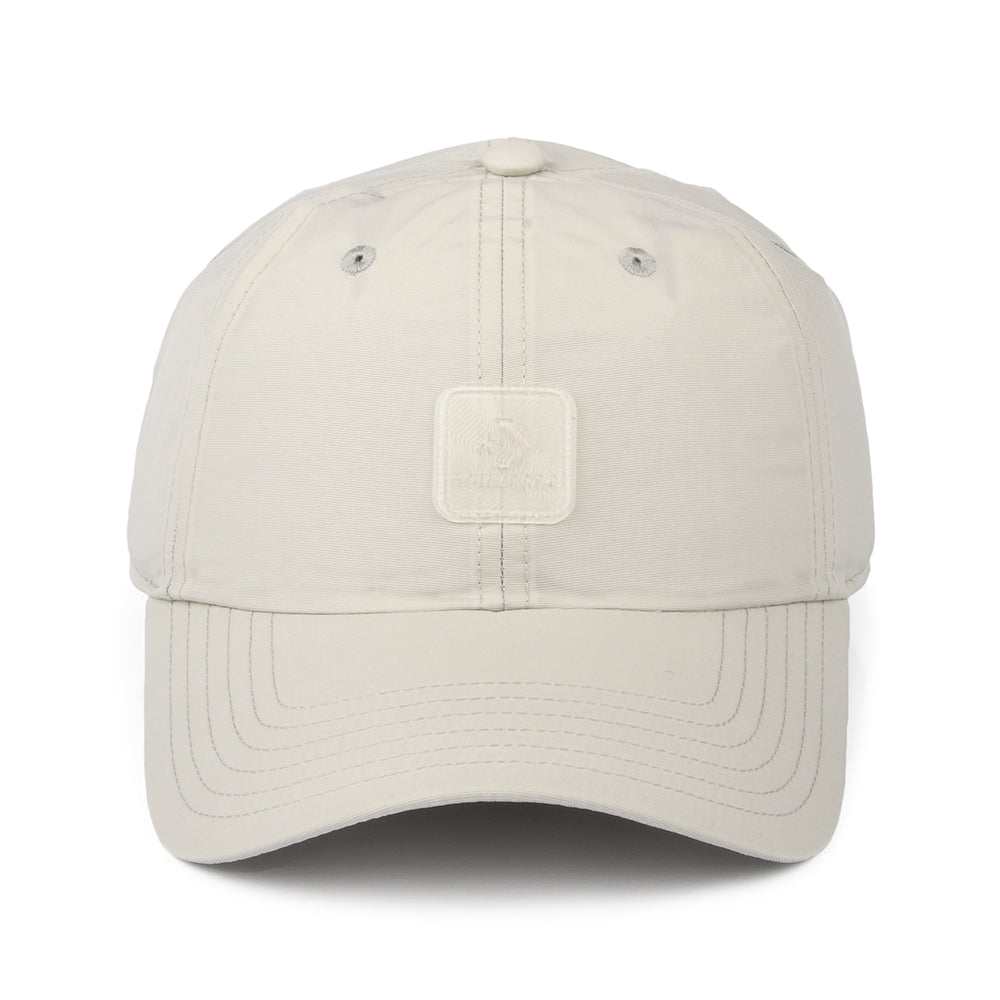 Gorra de béisbol Outdoor Novelty de Converse - Beige