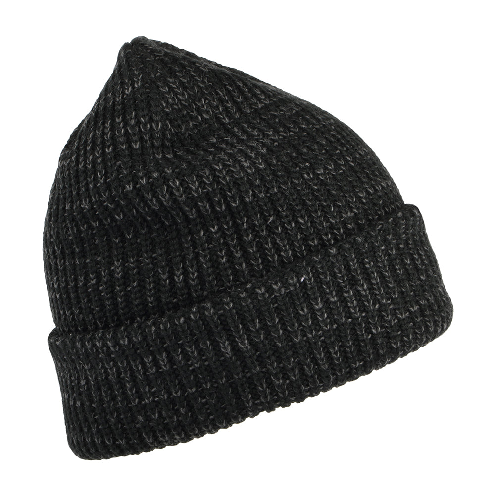 Gorro Beanie Salty Dog II de The North Face - Negro