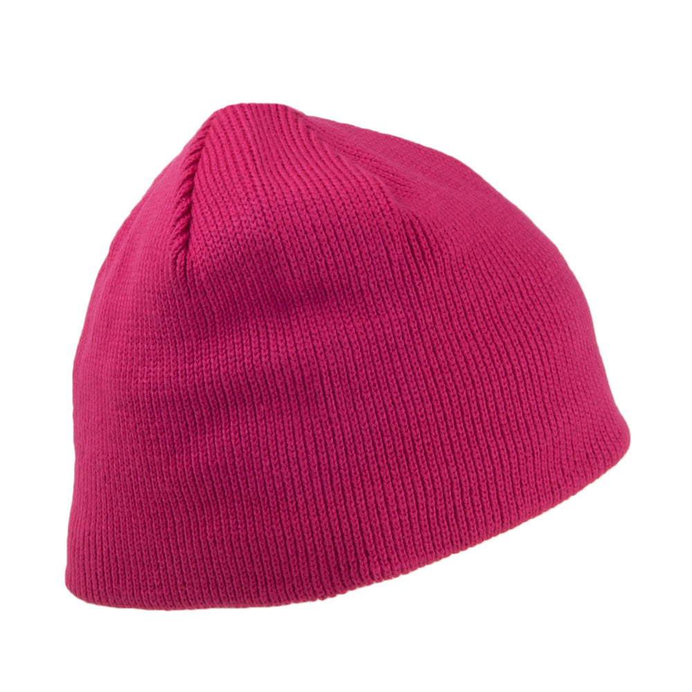 Gorro Beanie Bugaboo de Columbia - Rosa