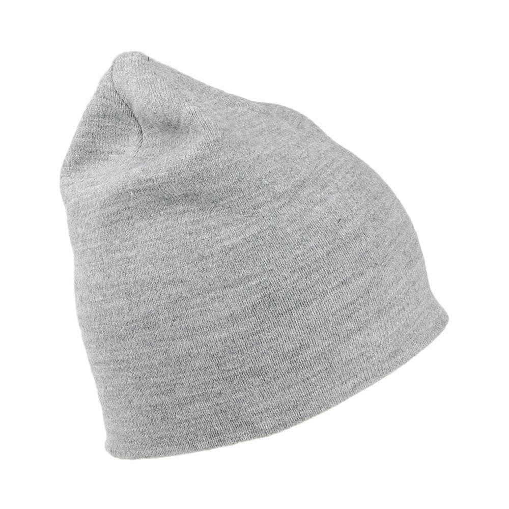 Gorro Beanie All Day de Billabong - Gris Jaspeado