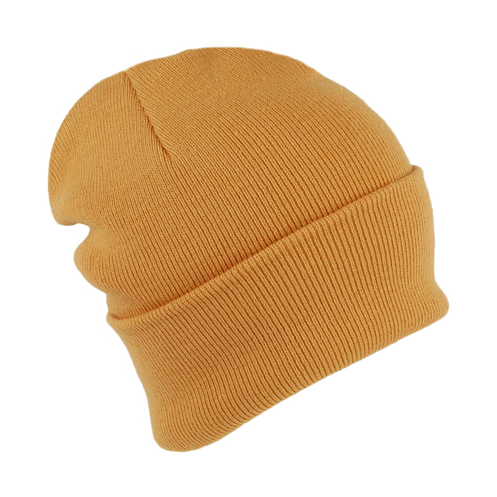 Gorro Beanie Watch Cap de Carhartt WIP - Trigo