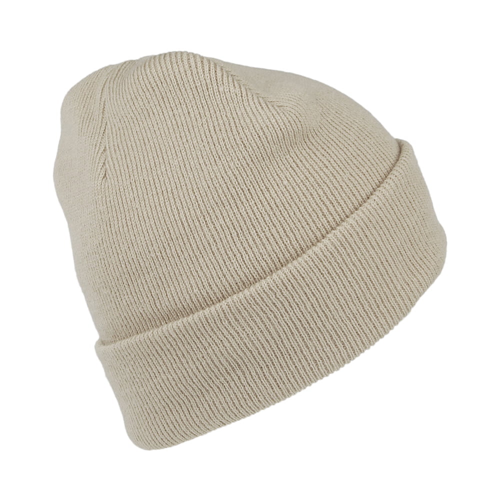 Gorro Beanie Gibsland de Dickies - Arena