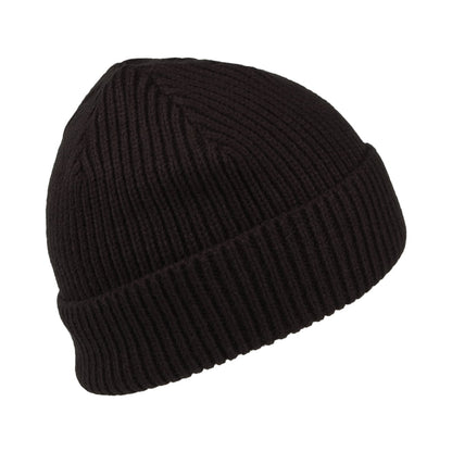 Gorro Woodworth de Dickies - Negro