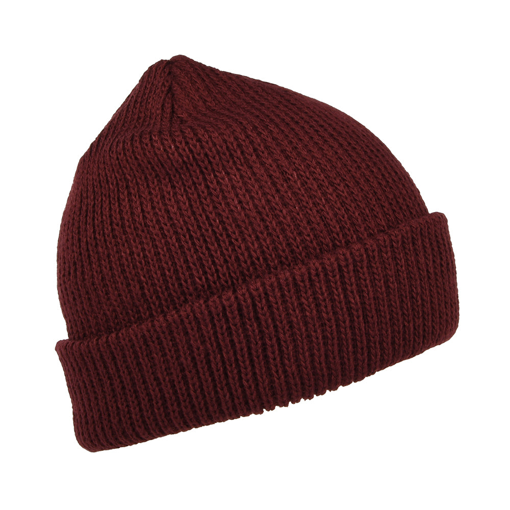 Gorro Beanie Core Basics de Vans - Oporto