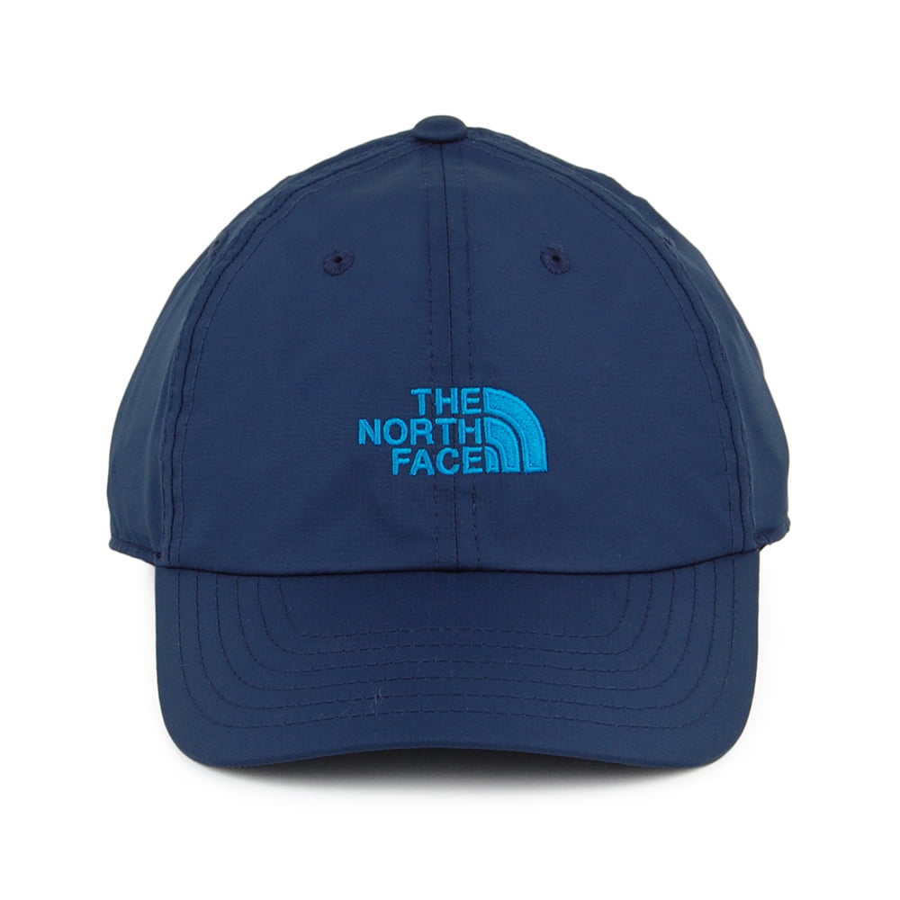 Gorra de béisbol niños 66 Classic Tech de The North Face - Azul